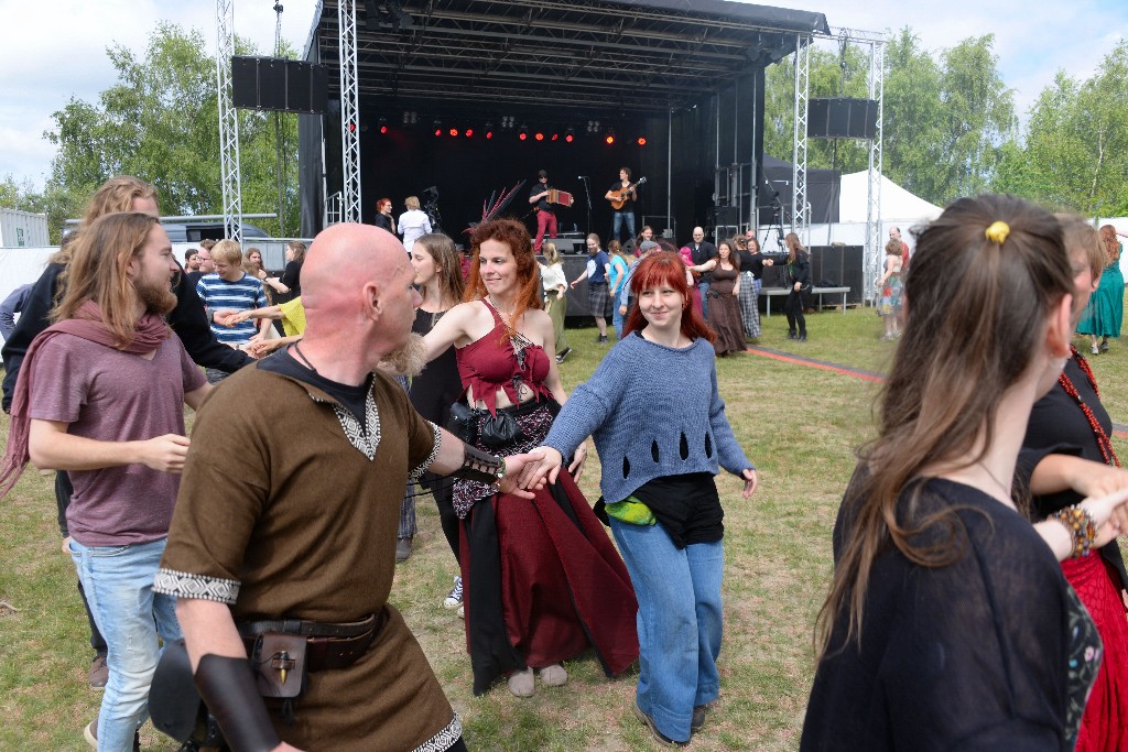 ../Images/Keltfest 2019 zaterdag 012.jpg